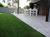 The Synthetic Grass Project image 2